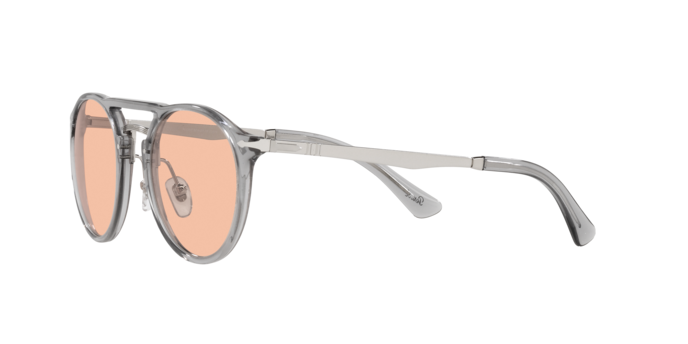 Persol PO3264S 309/4Q  
